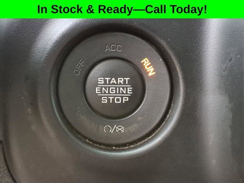 Used 2021 Jeep Wrangler Unlimited Sport AWD/4WD image 24