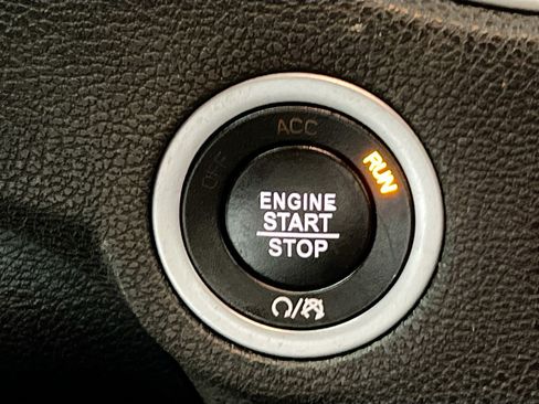 Used 2021 Dodge Charger GT w/ Blacktop Package image 24