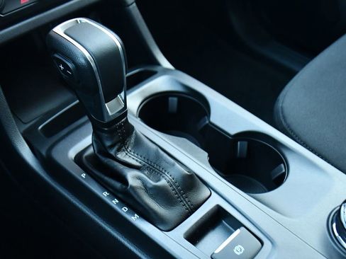 New 2025 Ford Ranger XLT AWD/4WD image 30