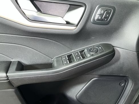Used 2022 Ford Escape SEL AWD/4WD image 13