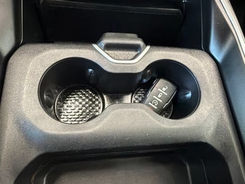 Used 2019 RAM 1500 Big Horn AWD/4WD image 21