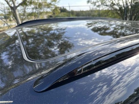 Used 2025 MINI Cooper Countryman S w/ Comfort Package Max image 33