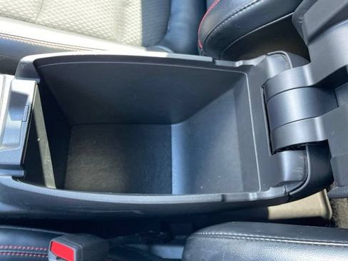 Used 2023 Ford Escape ST-Line w/ Tech Pack #1 AWD/4WD image 35