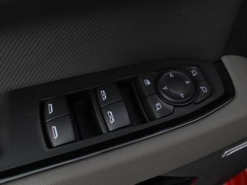 New 2026 Chevrolet Silverado 1500 ZR2 image 17