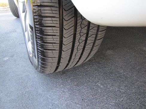 Used 2022 Jeep Grand Cherokee Summit w/ Advanced Protech Group IV image 31