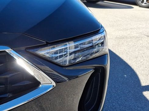 Certified 2023 Acura MDX Technology image 9