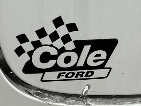 New 2024 Ford Mustang Mach-E Select w/ Comfort Package Lite image 41