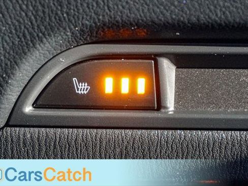 Used 2018 MAZDA CX-5 Touring image 39