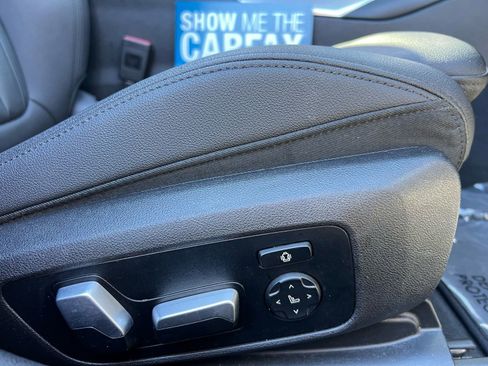 Used 2021 BMW 330i Sedan w/ Convenience Package image 51
