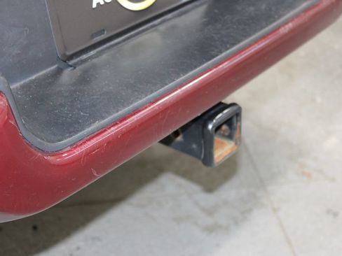 Used 2022 RAM 1500 Limited w/ Body Color Bumper Group AWD/4WD image 28
