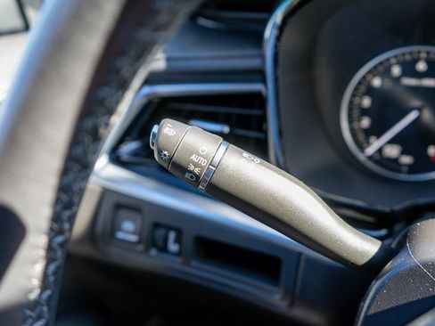 Used 2024 Cadillac XT6 Sport image 46