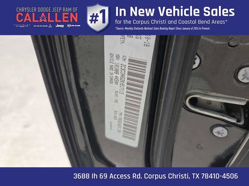 Used 2019 Chrysler 300 Touring L w/ Quick Order Package 22F RWD image 28