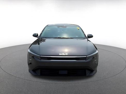 Used 2026 Kia K4 FWD image 4