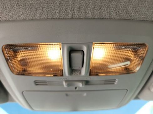 Used 2015 Subaru Forester 2.5i Premium w/ Rugged Package #1 image 24