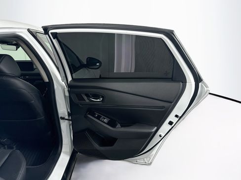 Used 2023 Honda Accord Touring image 31