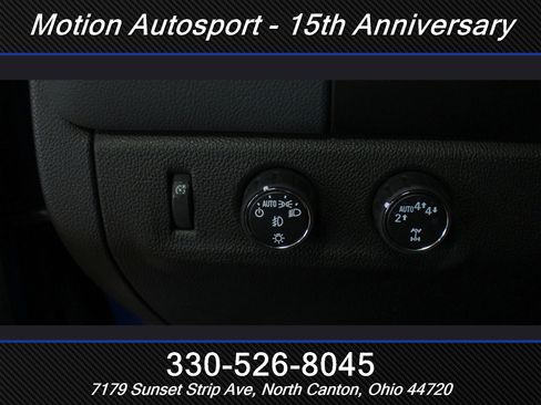 Used 2018 Chevrolet Colorado Z71 image 17