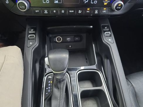 Certified 2022 Kia Telluride EX AWD/4WD image 22