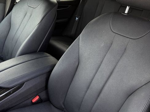 Used 2018 BMW X5 xDrive40e image 15