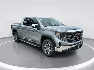 New 2026 GMC Sierra 1500 SLT AWD/4WD video 1