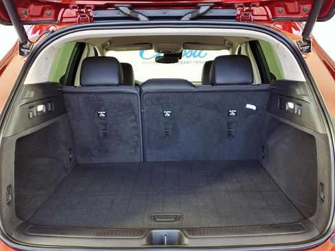 Used 2022 Buick Envision Preferred image 9