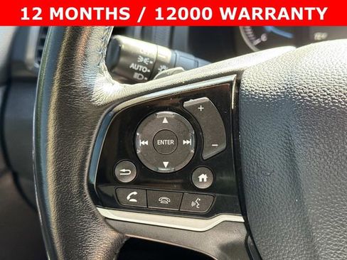 Used 2021 Honda Pilot Special Edition image 25