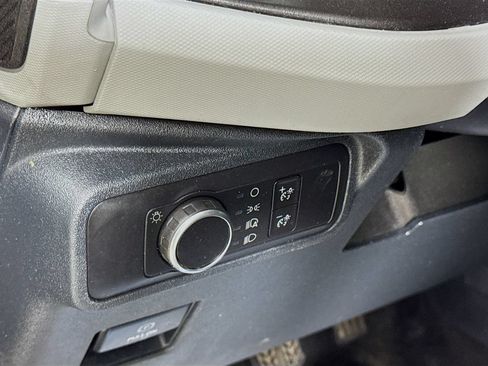 Used 2022 Ford Bronco Badlands AWD/4WD image 11