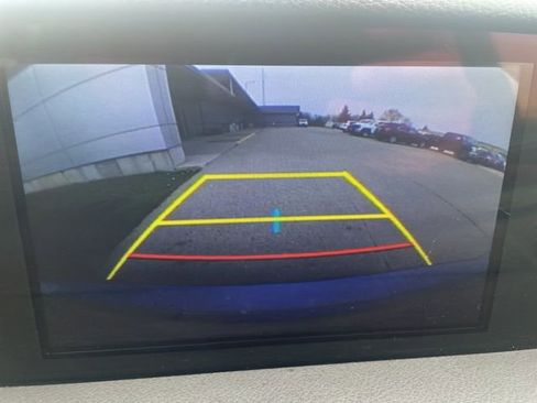 Used 2016 Lexus IS 300 AWD w/ F Sport Package image 25