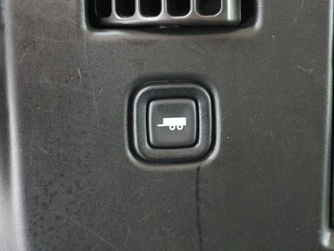 Used 2018 Chevrolet Express 3500 LT w/ LT Preferred Equipment Group image 20