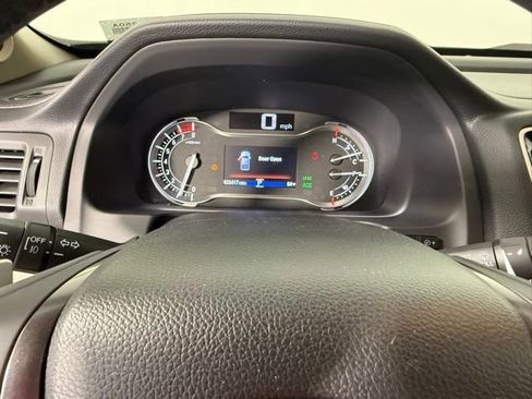 Used 2023 Honda Ridgeline RTL image 18