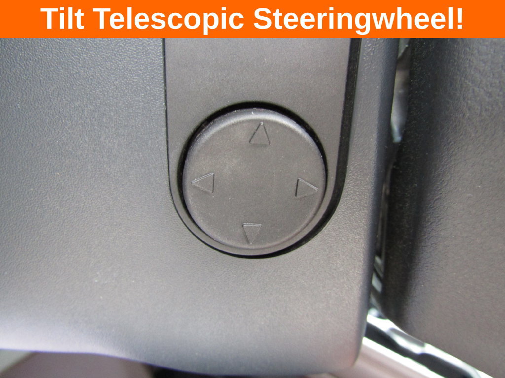 Used 2024 Ford F250 King Ranch AWD/4WD image 8