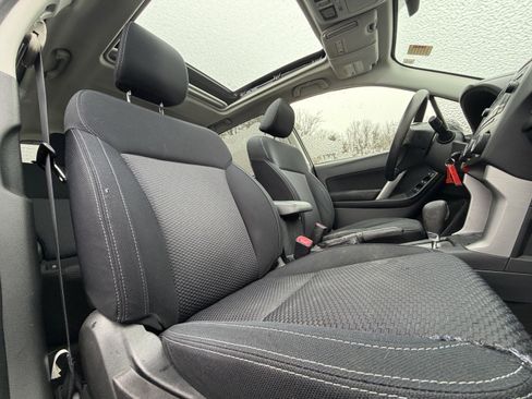 Used 2015 Subaru Forester 2.5i Premium w/ All-Weather Package image 35