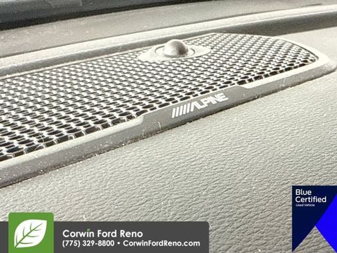 Used 2022 RAM 2500 Laramie AWD/4WD image 22