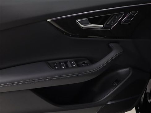 New 2026 Audi Q8 Premium Plus image 11