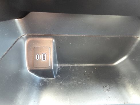 Used 2024 Ford F150 XLT w/ Mobile Office Package image 32