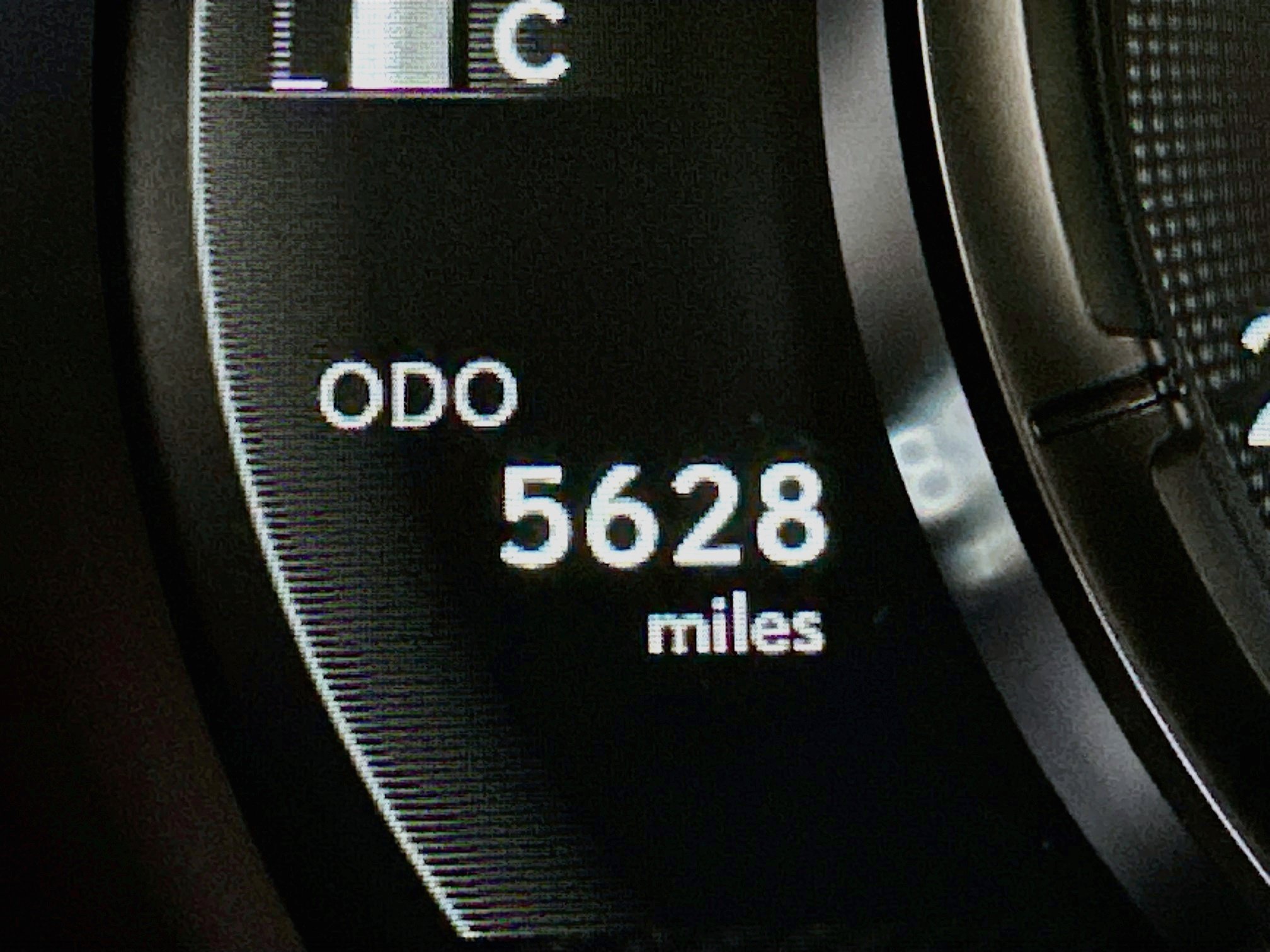 Used 2025 Lexus IS 350 F Sport RWD image 19