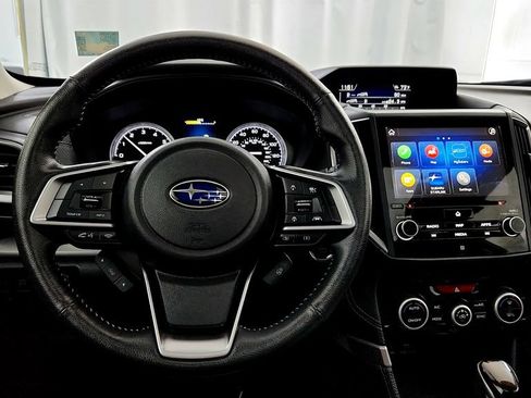 Used 2019 Subaru Forester Limited AWD/4WD image 28