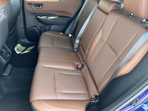 New 2026 Subaru Outback Limited w/ Premium/Limited Package 2 AWD/4WD image 33
