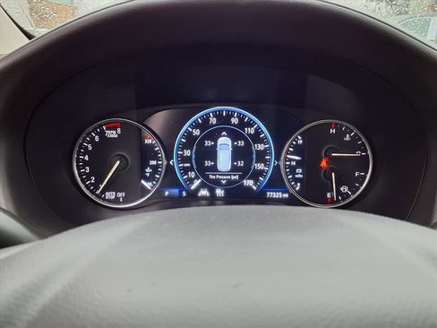 Used 2022 Buick Enclave Avenir w/ Trailering Package, 5000 lbs. image 50