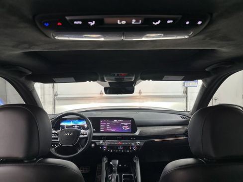Used 2024 Kia Telluride SX Prestige X-Pro image 33
