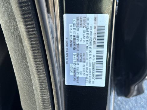 Used 2019 MAZDA CX-5 Grand Touring w/ GT Premium Package image 35