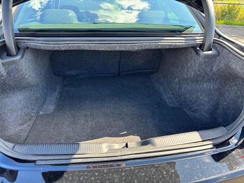 Used 2023 Dodge Charger SXT RWD image 34