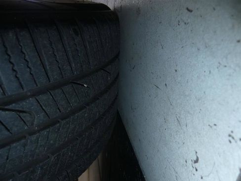 Used 2018 Audi A5 2.0T Premium Plus w/ Premium Plus image 31