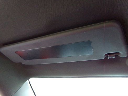 Used 2011 Chevrolet Camaro SS w/ RS Package image 49