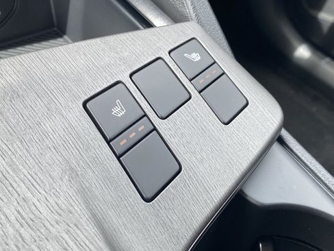 New 2026 Kia Sportage X-Line AWD/4WD image 19