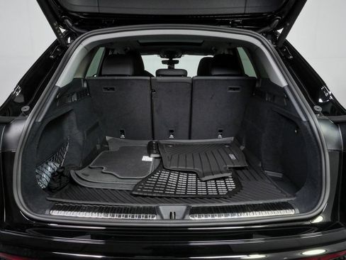 New 2026 Audi Q5 Premium Plus AWD/4WD image 31