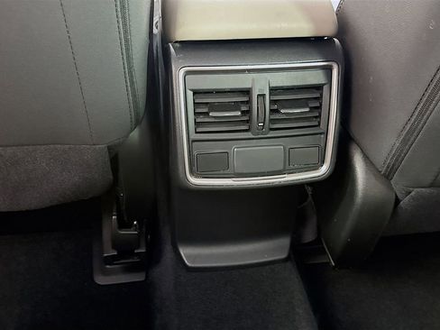 Used 2019 Subaru Forester Premium w/ Popular Package #1 image 30