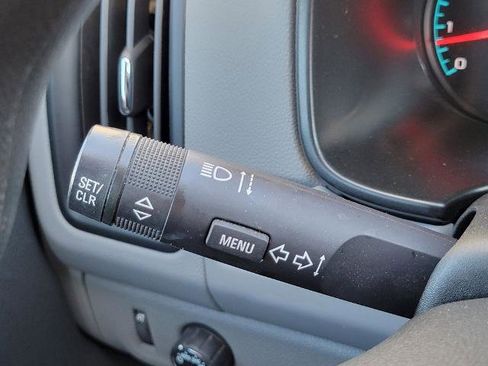 Used 2021 GMC Canyon Elevation Standard w/ Convenience Package image 28