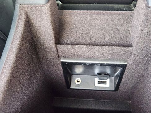 Used 2016 Volvo S60 T5 Premier FWD image 16