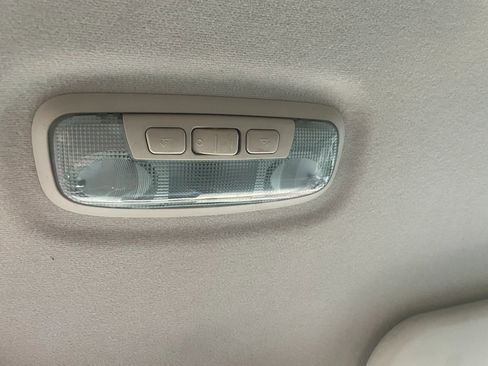 Used 2016 Ford Transit 350 148 Low Roof image 20