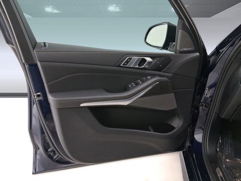 New 2026 BMW X5 sDrive40i w/ M Sport Package image 20